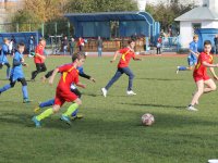 futbol-5088